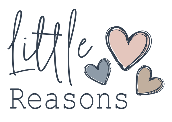 Little Reasons